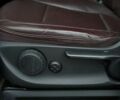 Мерседес В-Клас, об'ємом двигуна 2.1 л та пробігом 220 тис. км за 38506 $, фото 20 на Automoto.ua