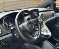 Мерседес В-Класс, объемом двигателя 2.1 л и пробегом 350 тыс. км за 32500 $, фото 17 на Automoto.ua