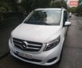 Мерседес В-Клас, об'ємом двигуна 2.14 л та пробігом 162 тис. км за 31000 $, фото 1 на Automoto.ua