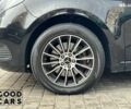 Мерседес В-Класс, объемом двигателя 2.1 л и пробегом 350 тыс. км за 32500 $, фото 13 на Automoto.ua