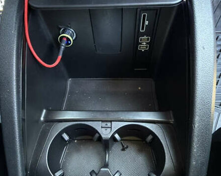 Мерседес В-Класс, объемом двигателя 2.14 л и пробегом 215 тыс. км за 35999 $, фото 42 на Automoto.ua