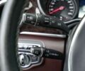 Мерседес В-Клас, об'ємом двигуна 2.1 л та пробігом 220 тис. км за 38506 $, фото 24 на Automoto.ua