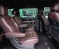 Мерседес В-Клас, об'ємом двигуна 2.1 л та пробігом 220 тис. км за 38506 $, фото 6 на Automoto.ua