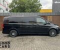Мерседес В-Класс, объемом двигателя 2.1 л и пробегом 350 тыс. км за 32500 $, фото 7 на Automoto.ua