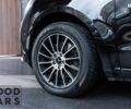 Мерседес В-Класс, объемом двигателя 2.1 л и пробегом 350 тыс. км за 35500 $, фото 8 на Automoto.ua