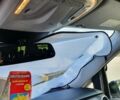 Мерседес В-Клас, об'ємом двигуна 2.14 л та пробігом 252 тис. км за 38614 $, фото 5 на Automoto.ua