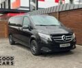 Мерседес В-Класс, объемом двигателя 2.1 л и пробегом 350 тыс. км за 32500 $, фото 8 на Automoto.ua
