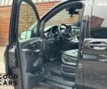 Мерседес В-Класс, объемом двигателя 2.1 л и пробегом 350 тыс. км за 32500 $, фото 14 на Automoto.ua