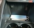 Мерседес В-Клас, об'ємом двигуна 2.14 л та пробігом 252 тис. км за 38614 $, фото 6 на Automoto.ua