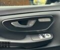 Мерседес В-Класс, объемом двигателя 2.1 л и пробегом 350 тыс. км за 32500 $, фото 16 на Automoto.ua