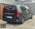 Мерседес В-Класс, объемом двигателя 2.1 л и пробегом 350 тыс. км за 32500 $, фото 5 на Automoto.ua