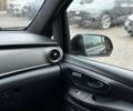 Мерседес В-Класс, объемом двигателя 2.1 л и пробегом 350 тыс. км за 32500 $, фото 22 на Automoto.ua