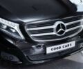 Мерседес В-Класс, объемом двигателя 2.1 л и пробегом 350 тыс. км за 35500 $, фото 3 на Automoto.ua