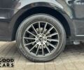 Мерседес В-Класс, объемом двигателя 2.1 л и пробегом 350 тыс. км за 32500 $, фото 11 на Automoto.ua