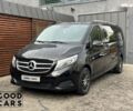 Мерседес В-Класс, объемом двигателя 2.1 л и пробегом 350 тыс. км за 32500 $, фото 3 на Automoto.ua
