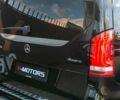Мерседес В-Клас, об'ємом двигуна 2.1 л та пробігом 155 тис. км за 55500 $, фото 14 на Automoto.ua