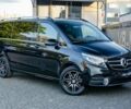 Мерседес В-Клас, об'ємом двигуна 2.1 л та пробігом 155 тис. км за 55500 $, фото 1 на Automoto.ua
