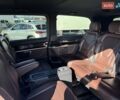 Мерседес В-Клас, об'ємом двигуна 2.14 л та пробігом 180 тис. км за 50000 $, фото 22 на Automoto.ua