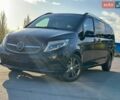 Мерседес В-Клас, об'ємом двигуна 2.14 л та пробігом 760 тис. км за 37000 $, фото 1 на Automoto.ua