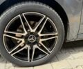 Мерседес В-Клас, об'ємом двигуна 2.14 л та пробігом 180 тис. км за 40500 $, фото 1 на Automoto.ua