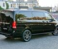 Мерседес В-Клас, об'ємом двигуна 2.1 л та пробігом 155 тис. км за 55500 $, фото 5 на Automoto.ua