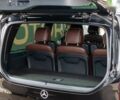 Мерседес В-Клас, об'ємом двигуна 2.1 л та пробігом 155 тис. км за 55500 $, фото 15 на Automoto.ua