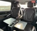 Мерседес В-Клас, об'ємом двигуна 2.14 л та пробігом 180 тис. км за 50000 $, фото 11 на Automoto.ua