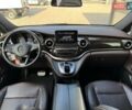 Мерседес В-Клас, об'ємом двигуна 2.14 л та пробігом 180 тис. км за 50000 $, фото 31 на Automoto.ua