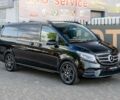 Мерседес В-Клас, об'ємом двигуна 2.1 л та пробігом 155 тис. км за 55500 $, фото 2 на Automoto.ua