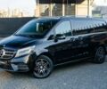 Мерседес В-Клас, об'ємом двигуна 2.1 л та пробігом 155 тис. км за 55500 $, фото 1 на Automoto.ua