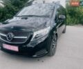 Мерседес В-Класс, объемом двигателя 0 л и пробегом 760 тыс. км за 37000 $, фото 1 на Automoto.ua