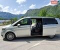 Мерседес В-Клас, об'ємом двигуна 2.14 л та пробігом 750 тис. км за 22144 $, фото 1 на Automoto.ua