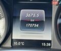 Мерседес В-Клас, об'ємом двигуна 2.14 л та пробігом 180 тис. км за 50000 $, фото 25 на Automoto.ua