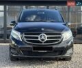 Мерседес В-Клас, об'ємом двигуна 2.14 л та пробігом 180 тис. км за 50000 $, фото 5 на Automoto.ua