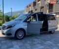 Мерседес В-Клас, об'ємом двигуна 2.14 л та пробігом 750 тис. км за 22144 $, фото 3 на Automoto.ua