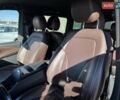 Мерседес В-Клас, об'ємом двигуна 2.14 л та пробігом 180 тис. км за 50000 $, фото 23 на Automoto.ua