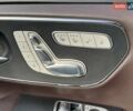 Мерседес В-Клас, об'ємом двигуна 2.14 л та пробігом 180 тис. км за 50000 $, фото 29 на Automoto.ua
