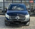 Мерседес В-Клас, об'ємом двигуна 2.14 л та пробігом 180 тис. км за 50000 $, фото 3 на Automoto.ua