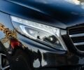Мерседес В-Клас, об'ємом двигуна 2.1 л та пробігом 155 тис. км за 55500 $, фото 12 на Automoto.ua