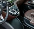 Мерседес В-Клас, об'ємом двигуна 2.1 л та пробігом 155 тис. км за 55500 $, фото 26 на Automoto.ua