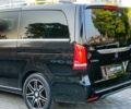 Мерседес В-Клас, об'ємом двигуна 2.1 л та пробігом 155 тис. км за 55500 $, фото 13 на Automoto.ua