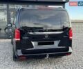 Мерседес В-Клас, об'ємом двигуна 2.14 л та пробігом 180 тис. км за 50000 $, фото 7 на Automoto.ua
