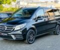 Мерседес В-Клас, об'ємом двигуна 2.1 л та пробігом 155 тис. км за 55500 $, фото 3 на Automoto.ua