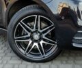 Мерседес В-Клас, об'ємом двигуна 2.1 л та пробігом 155 тис. км за 55500 $, фото 18 на Automoto.ua