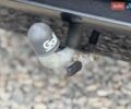 Мерседес В-Клас, об'ємом двигуна 2.14 л та пробігом 180 тис. км за 50000 $, фото 16 на Automoto.ua