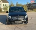 Мерседес В-Клас, об'ємом двигуна 2.14 л та пробігом 760 тис. км за 37000 $, фото 14 на Automoto.ua