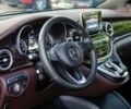 Мерседес В-Клас, об'ємом двигуна 2.1 л та пробігом 155 тис. км за 55500 $, фото 20 на Automoto.ua