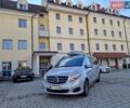 Мерседес В-Клас, об'ємом двигуна 2.14 л та пробігом 750 тис. км за 22144 $, фото 2 на Automoto.ua