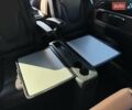 Мерседес В-Клас, об'ємом двигуна 2.14 л та пробігом 180 тис. км за 50000 $, фото 19 на Automoto.ua