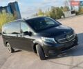Мерседес В-Клас, об'ємом двигуна 2.14 л та пробігом 760 тис. км за 37000 $, фото 3 на Automoto.ua